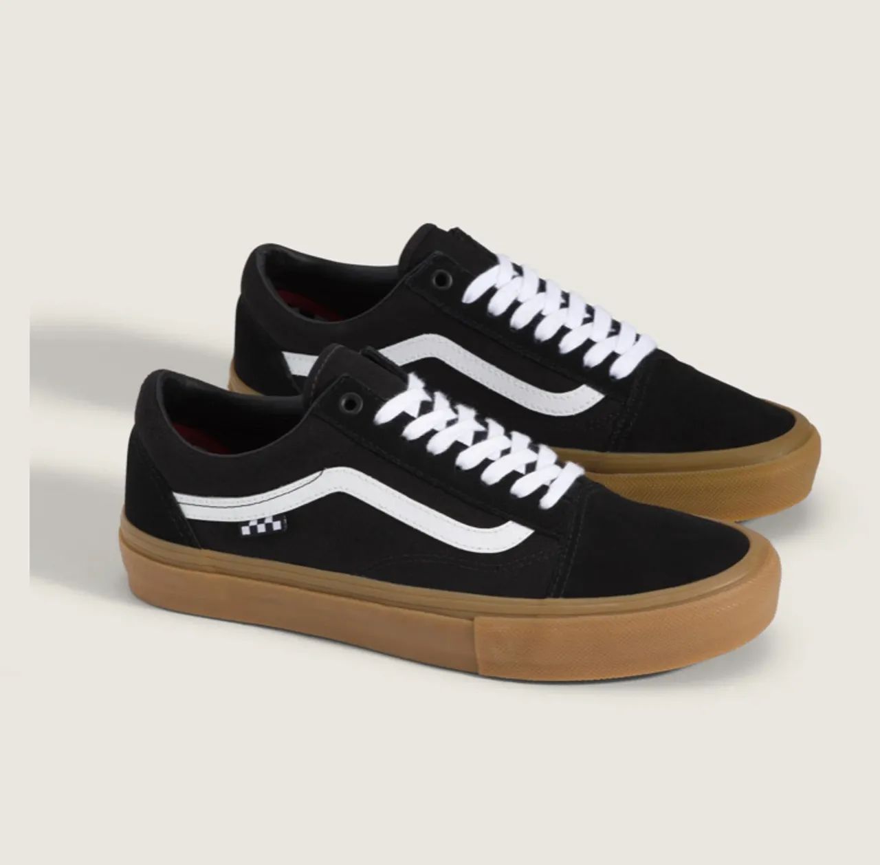 Tenis Vans original  - Foto 3