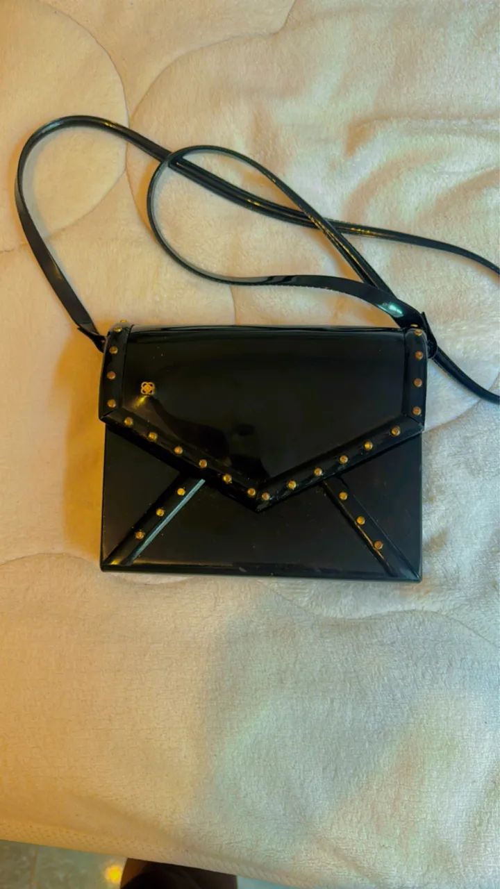 3 Bolsas Meninas PETIT JOLIE ORIGINAL - Foto 3