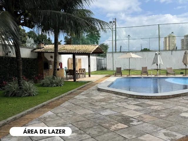 APARTAMENTO PARA VENDA EM CANDELÁRIA - Foto 3