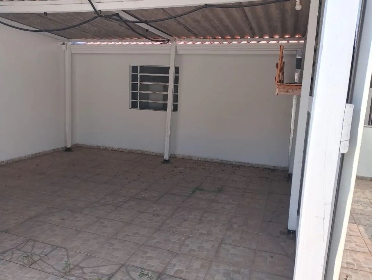 Casa comercial para alugar - Cidade Nova I - Indaiatuba/SP - Foto 4