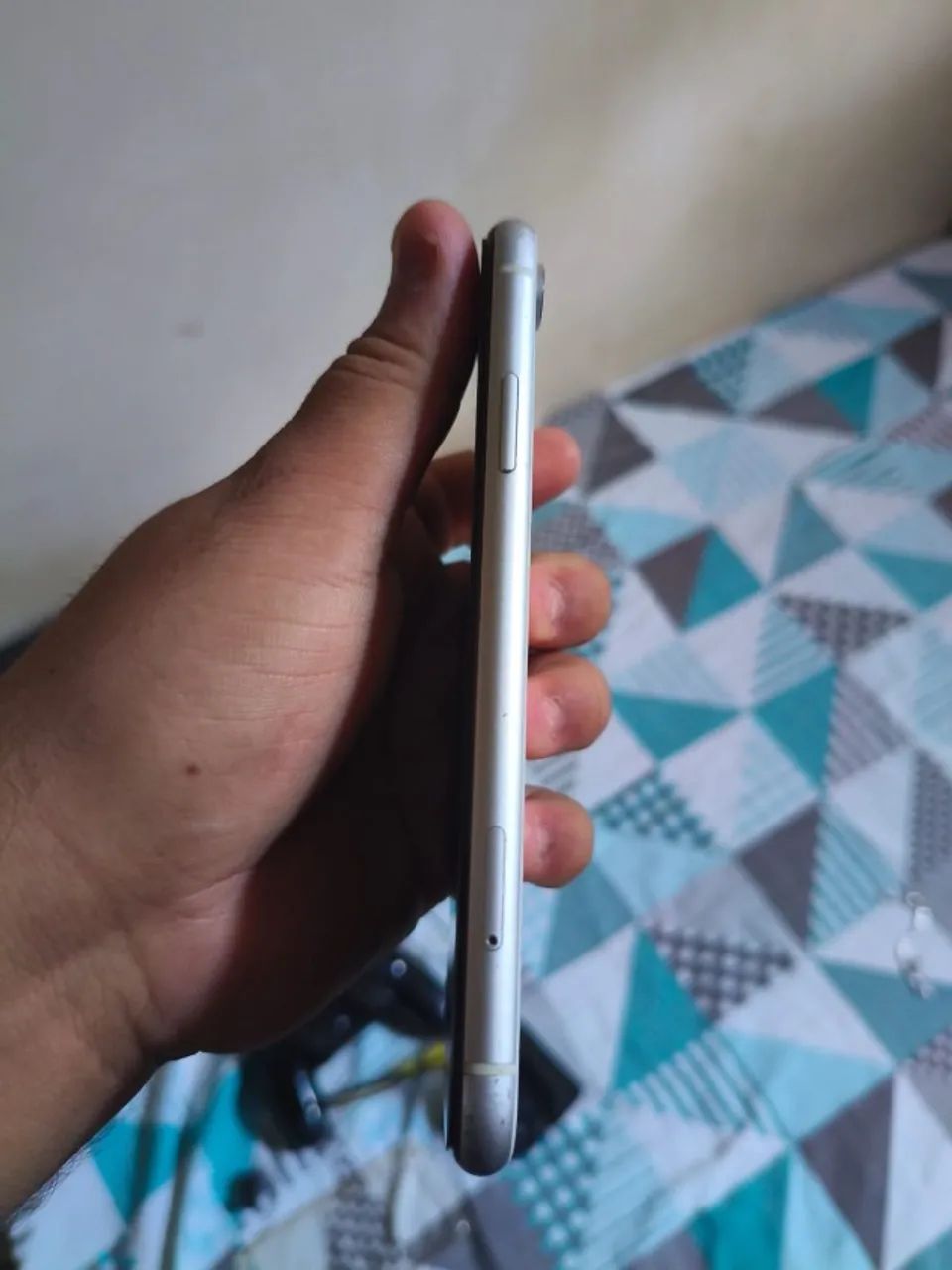 Iphone XR - Nunca Aberto - Foto 5