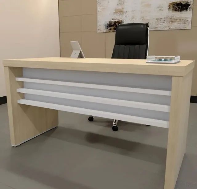 MESA TAMBURATO 