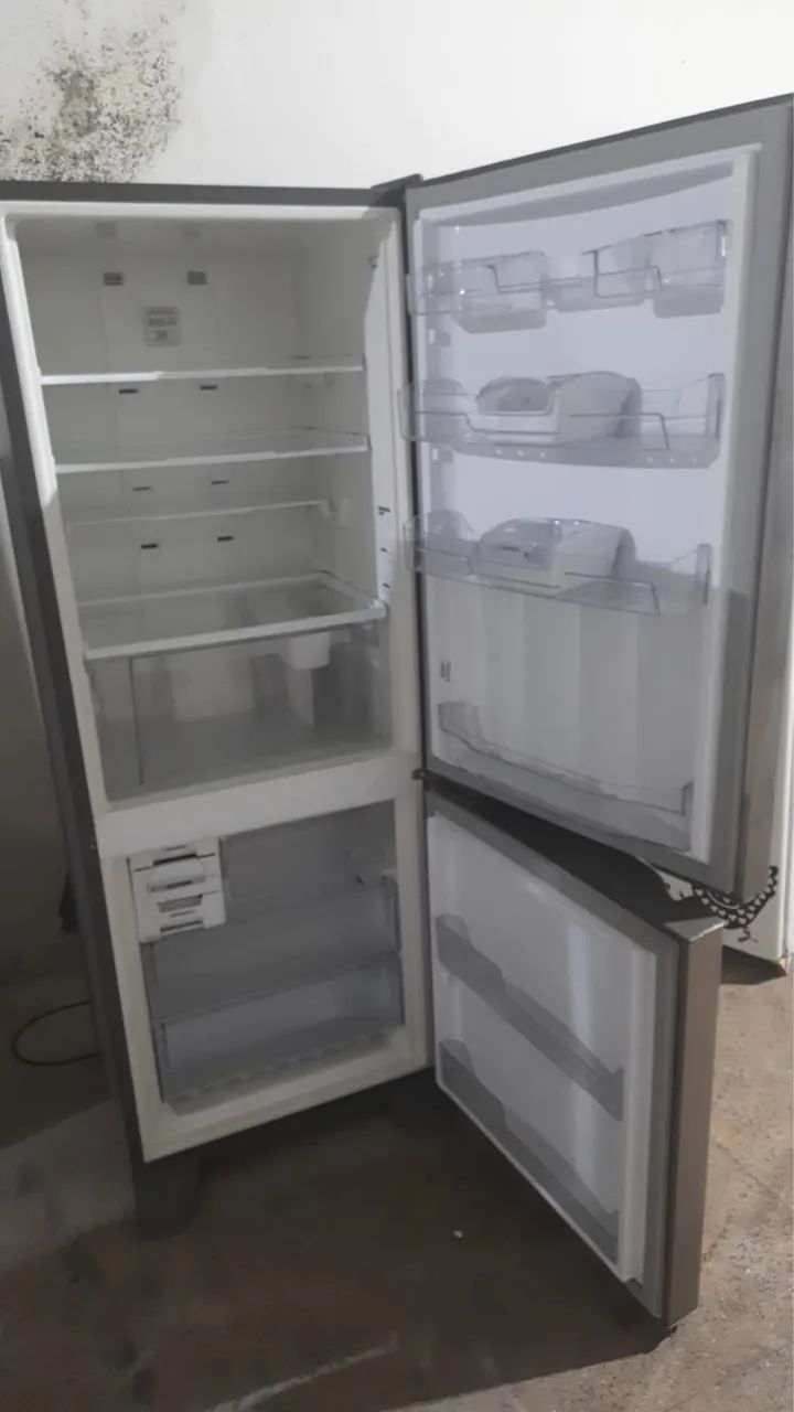 Geladeira  - Foto 2