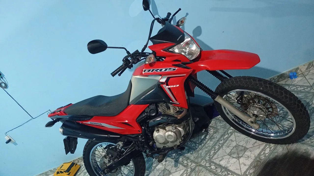 Moto