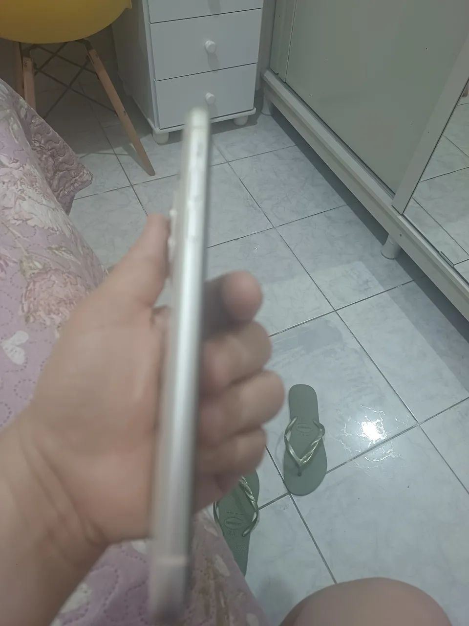 Iphone 11 64 Gb - Foto 3