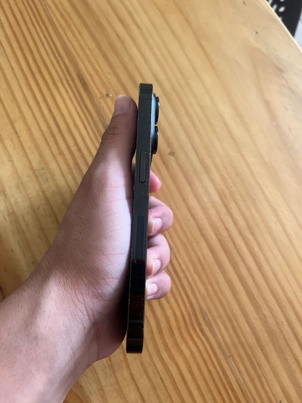 iPhone 14 Pro de 256GB - Foto 3