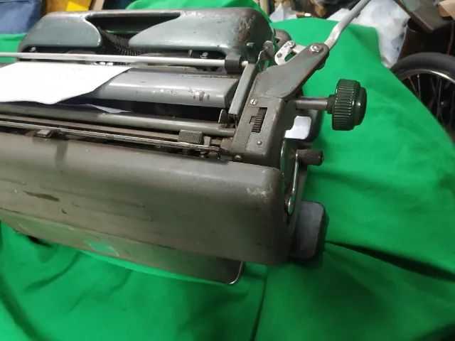  Olímpia luxo - Foto 3