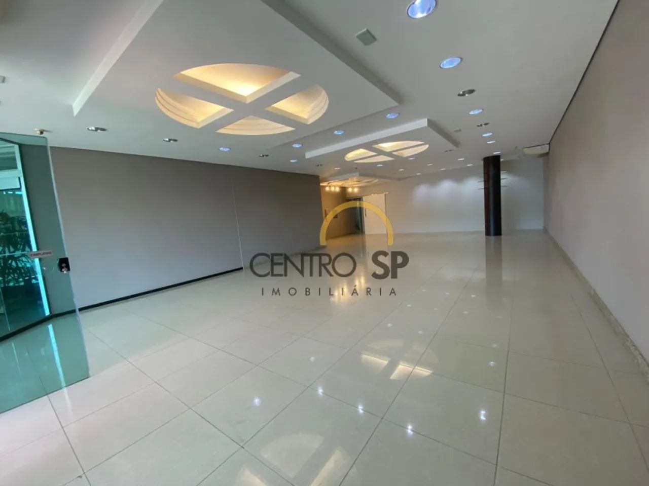 Vila Altinópolis, Loja para aluguel com 150 m² - Foto 5
