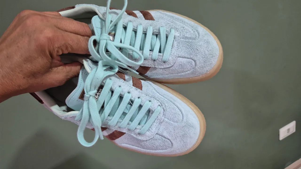 Adidas original  - Foto 2