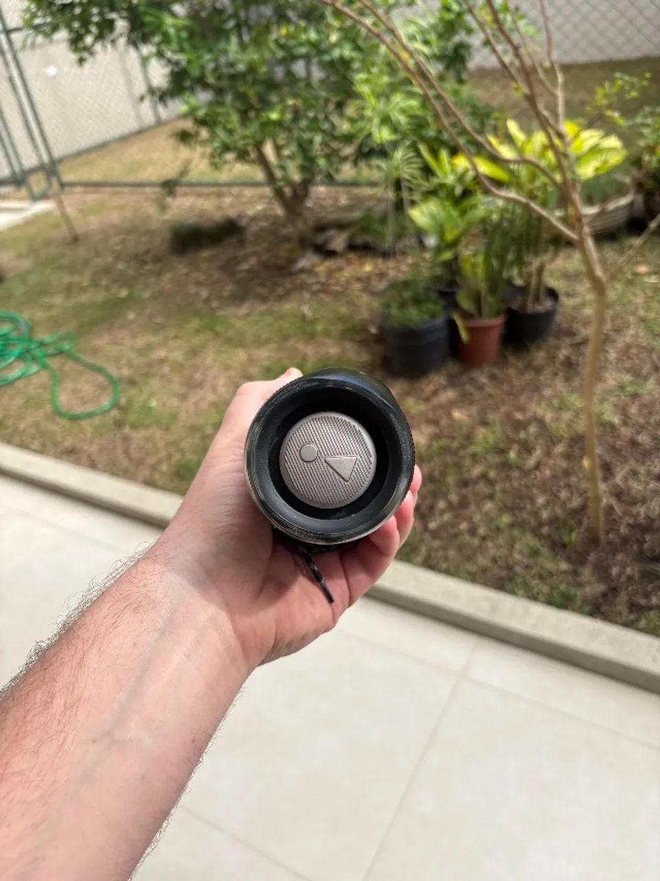JBL FLIP 5