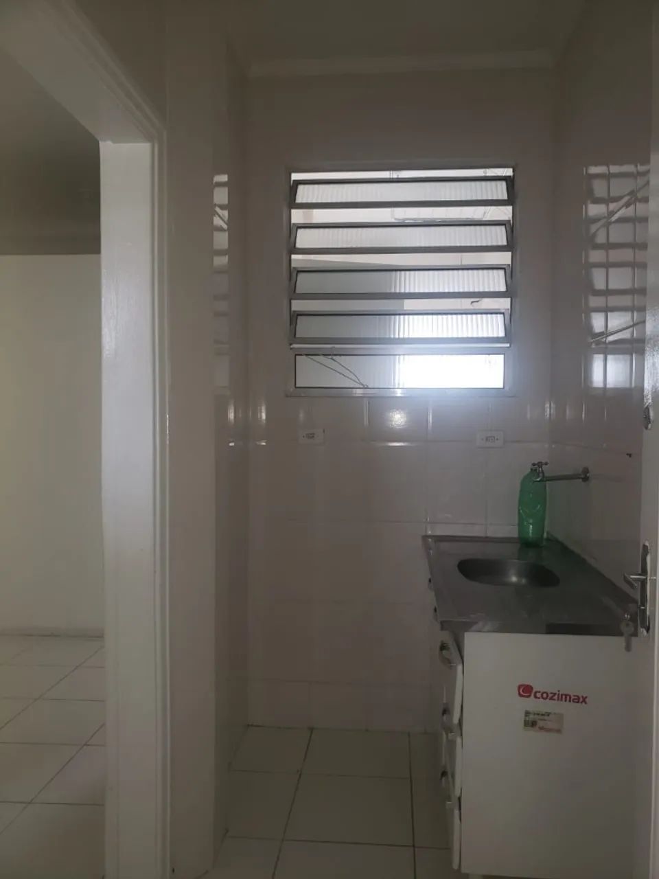 ÓTIMA KIT AV. SÃO JOAO - Foto 5