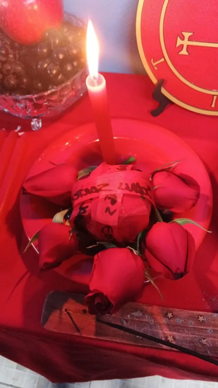 Baralho Cigano - Foto 3
