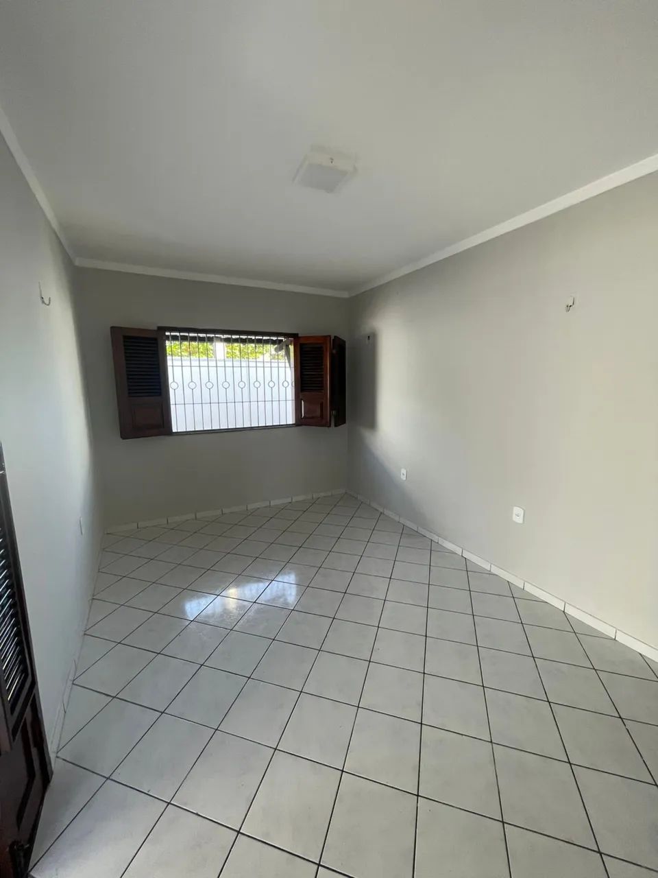 Casa Rua Tabajara N 965 aceita financiamento bancario - Foto 4