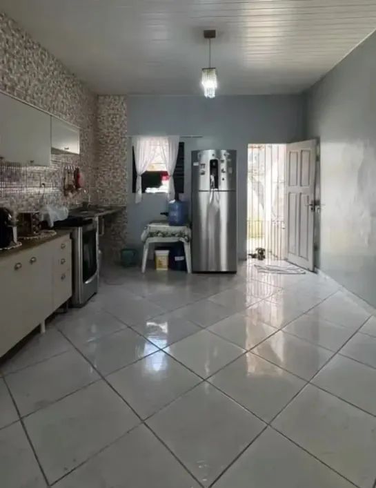 Casa a venda - Santana  - Foto 5