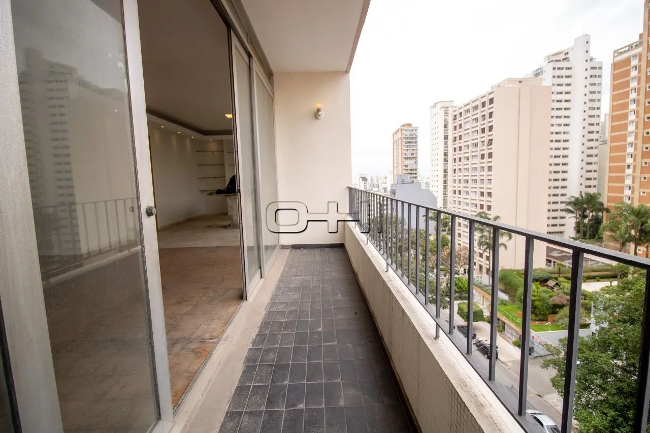 Venda e Locação · 3 dormitórios  Edinza, Perdizes - Foto 3