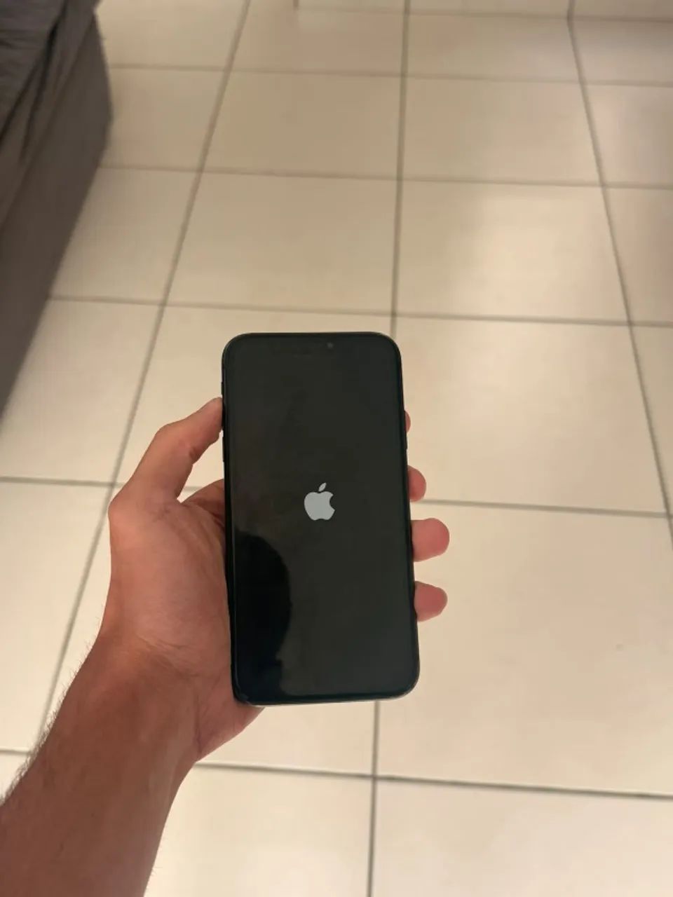 iPhone 11 128 gb 