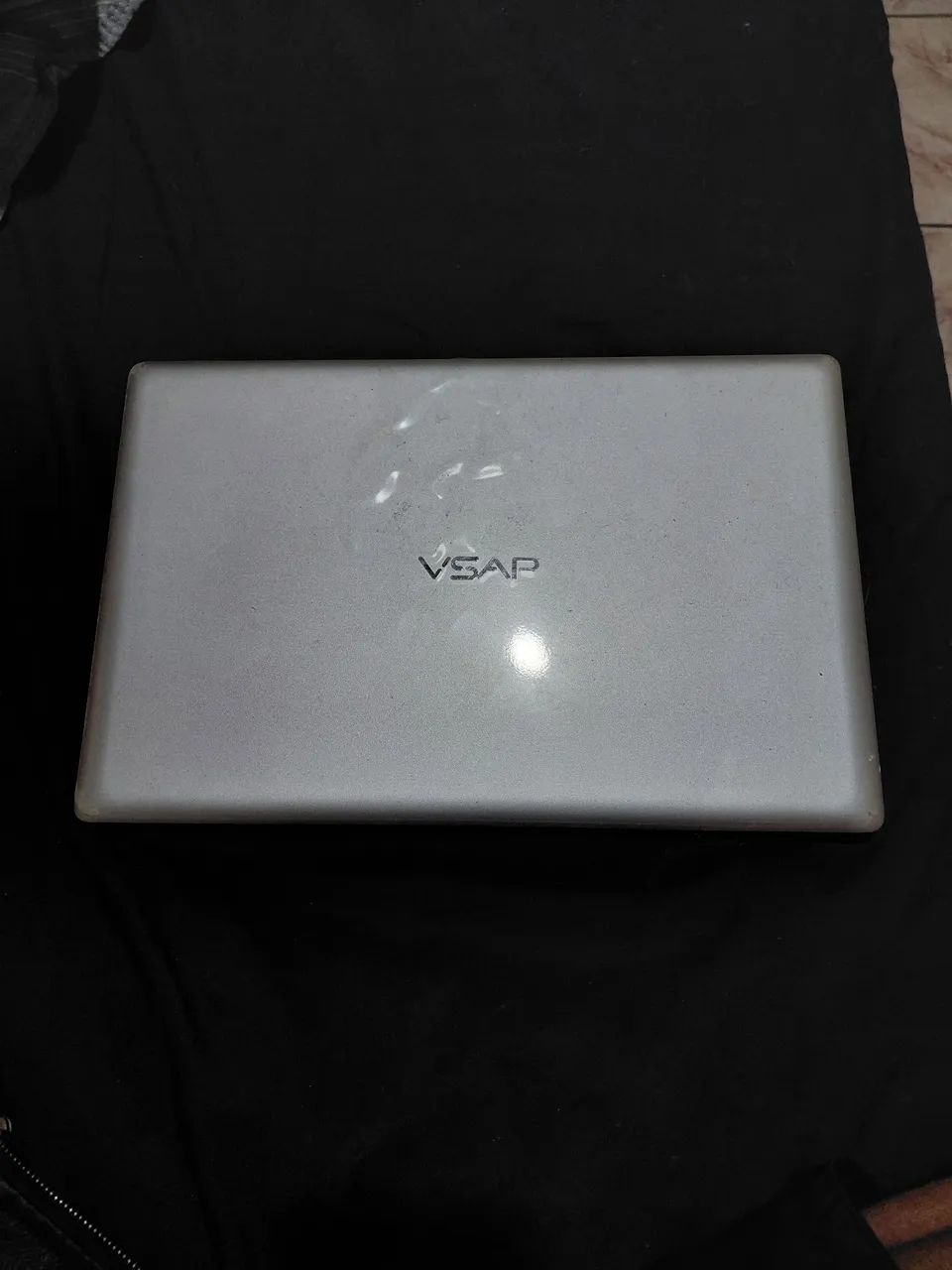 Notebook novo - Foto 5