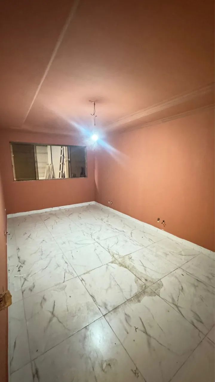 Sala comercial moinho dos ventos 220mts em avenida ótima para salão escritórios  - Foto 2