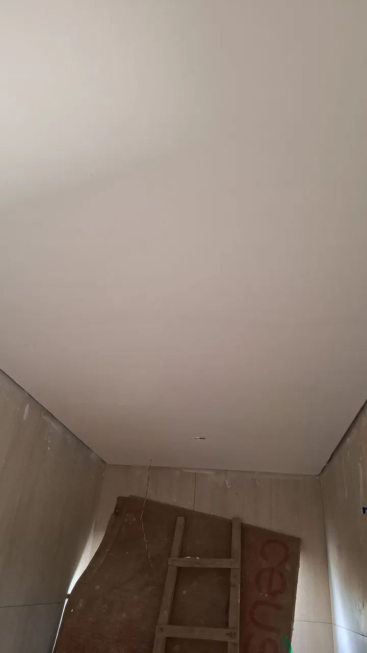 Pintor - Foto 5