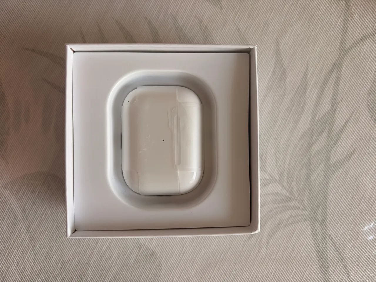 fone de ouvido - Foto 2