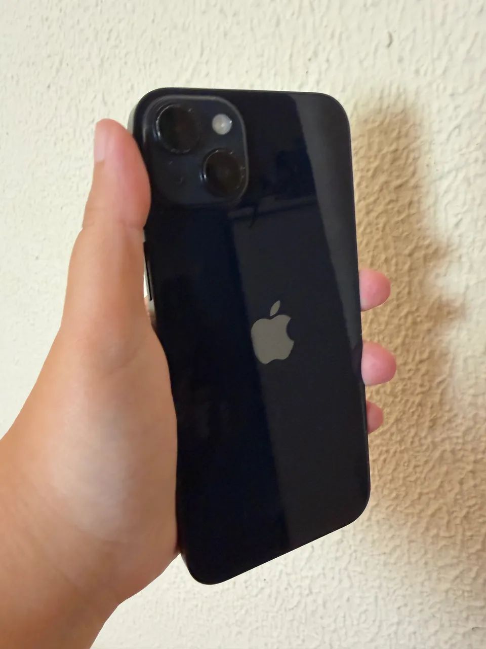 Iphone 14 PLUS  - Foto 3