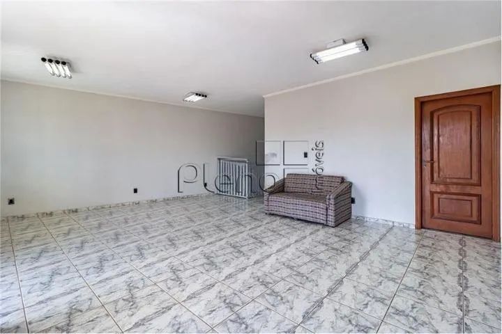 Casa à venda em Campinas, Jardim Paraíso, com 1 quarto, com 228 m² - Foto 3