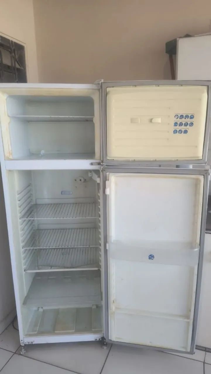 Geladeira Dako  - Foto 5