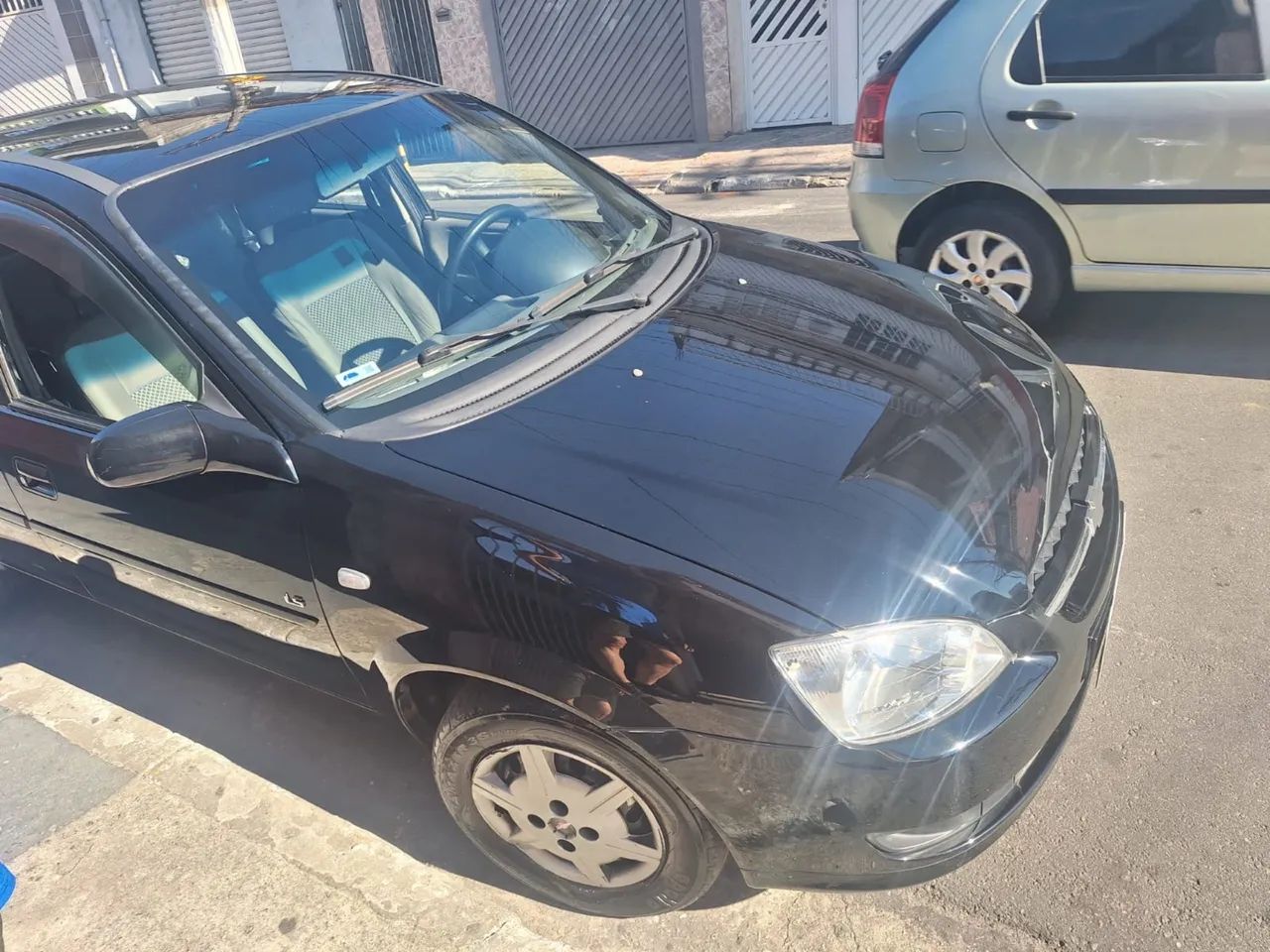 Carro Classic 2011 - Foto 5