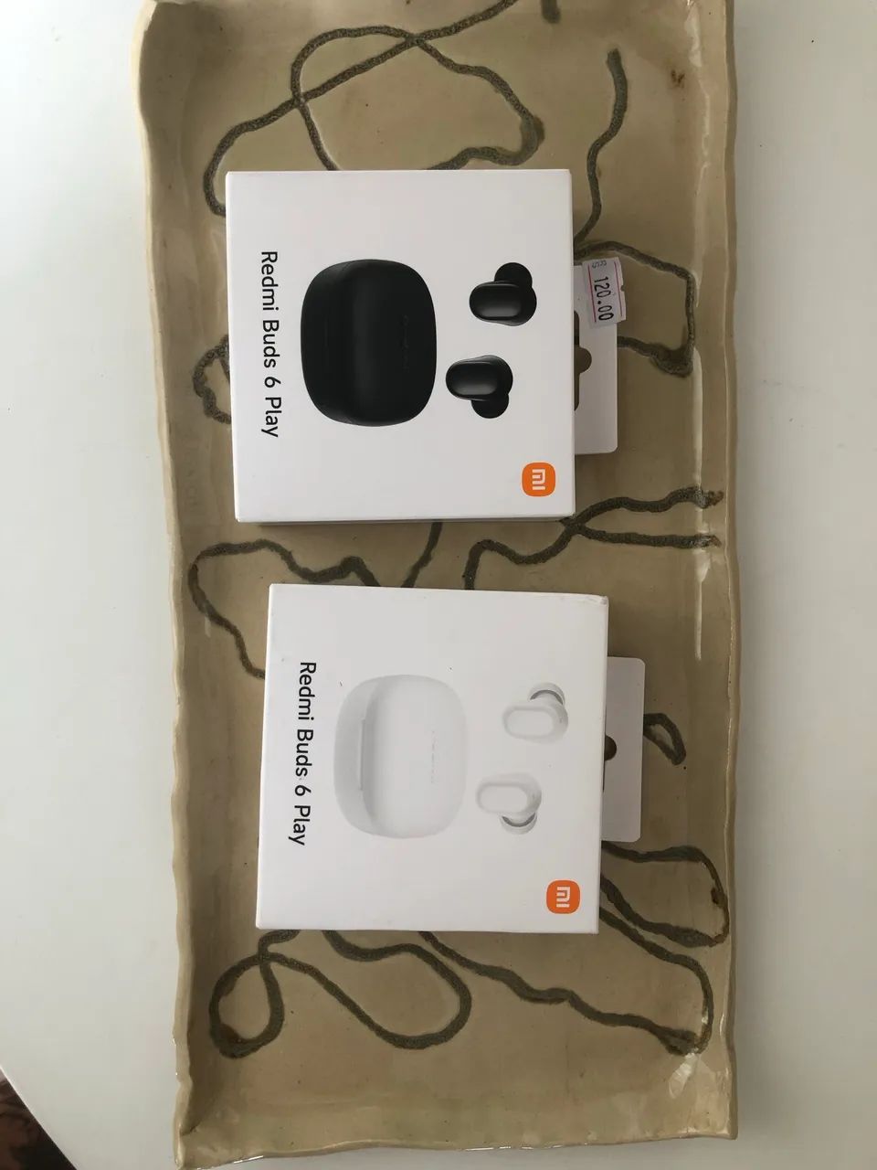 Fone de ouvido jbl  - Foto 2