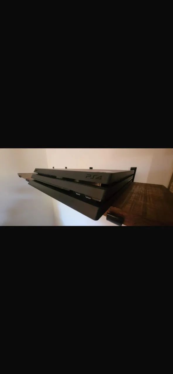 Ps4 - Foto 2
