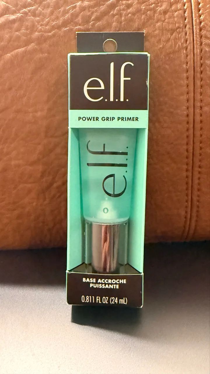 Prime de maquiagem importado 