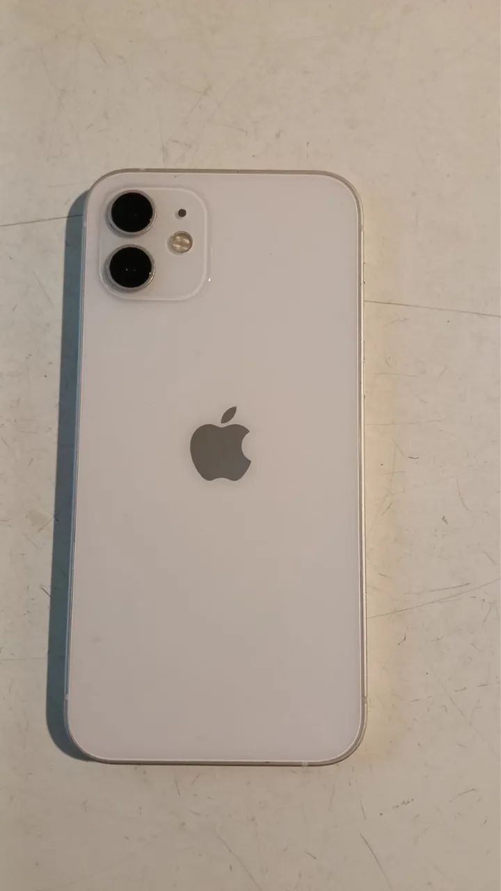 iPhone 12 64 g - Foto 3