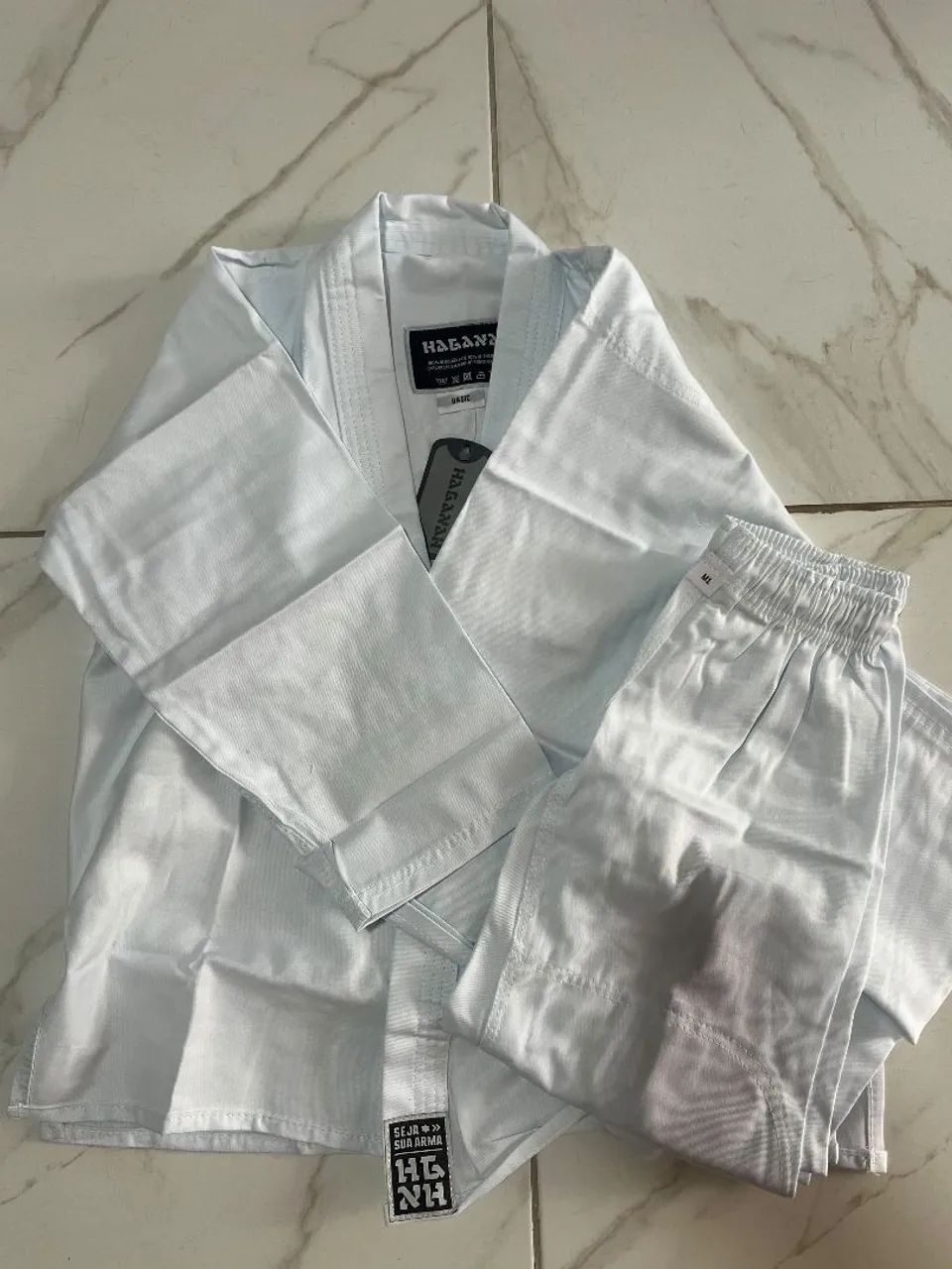 Vendo kimono  - Foto 3
