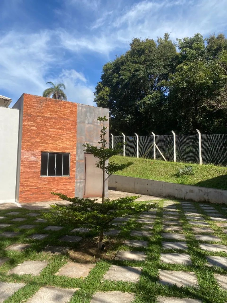 CASA DE CAMPO  - Foto 5
