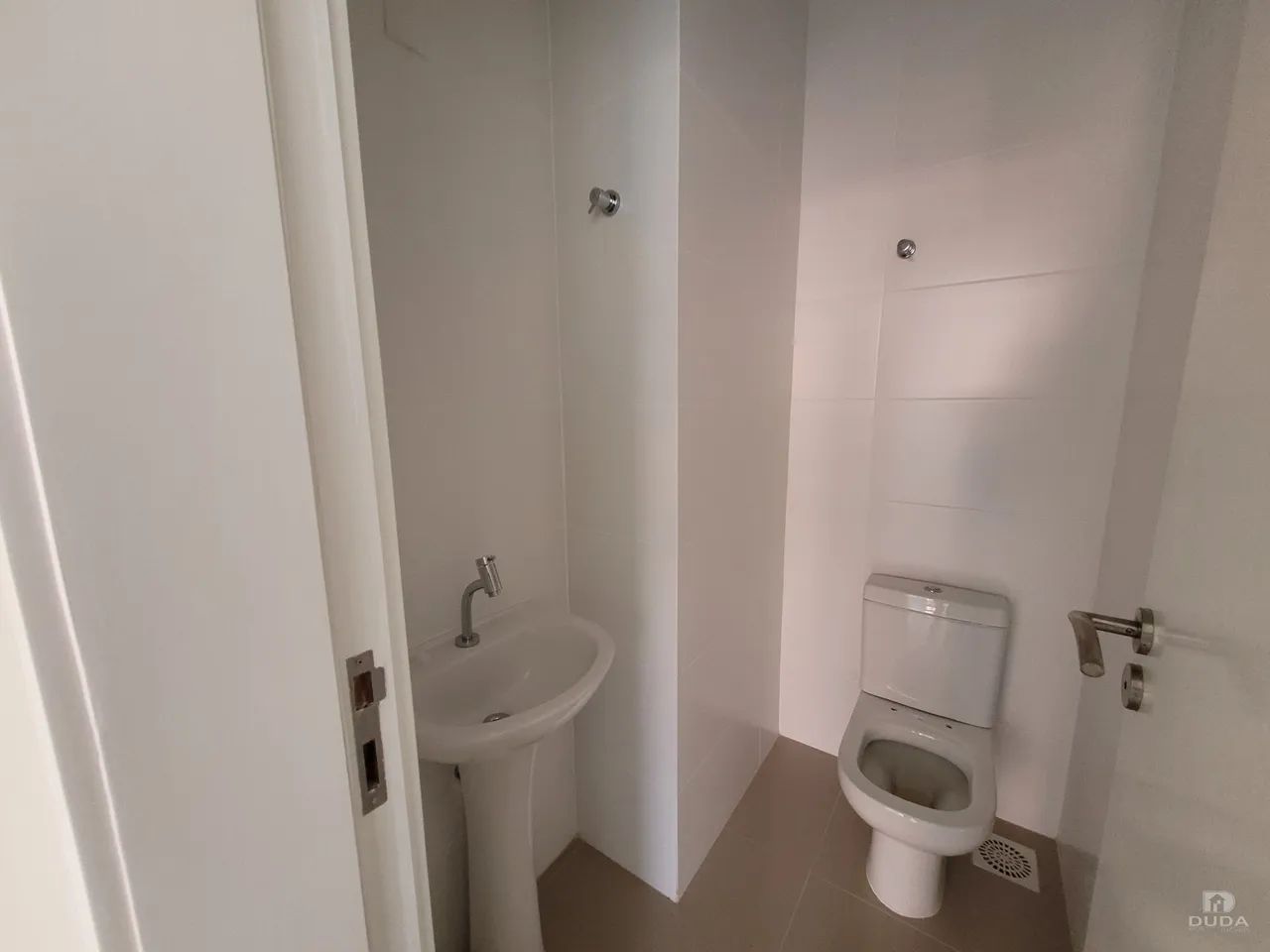 Sala - Trindade Shopping - Foto 5