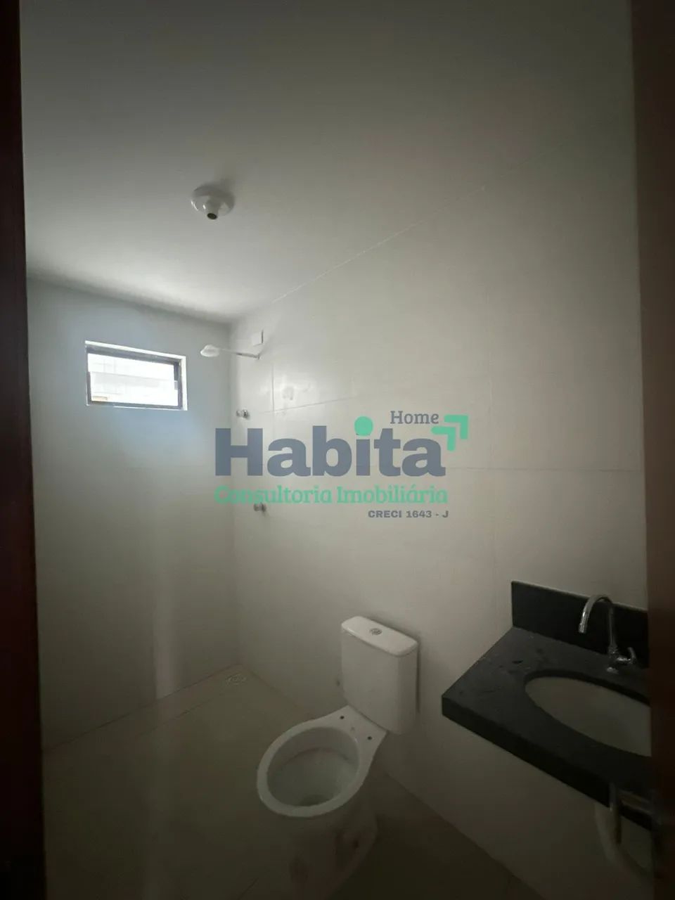 Apartamento em Cidade dos Colibris, João Pessoa/PB - Foto 2