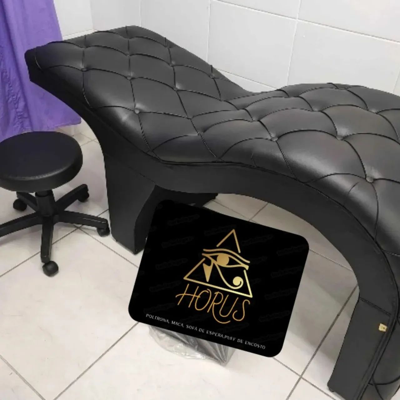 Maca luxo direto da fabrica  - Foto 4