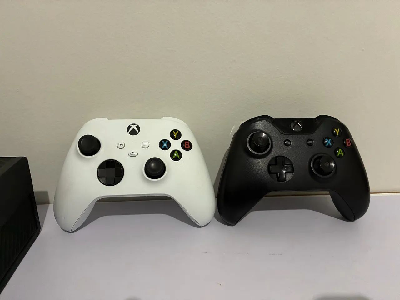 Xbox One Fat - Foto 3