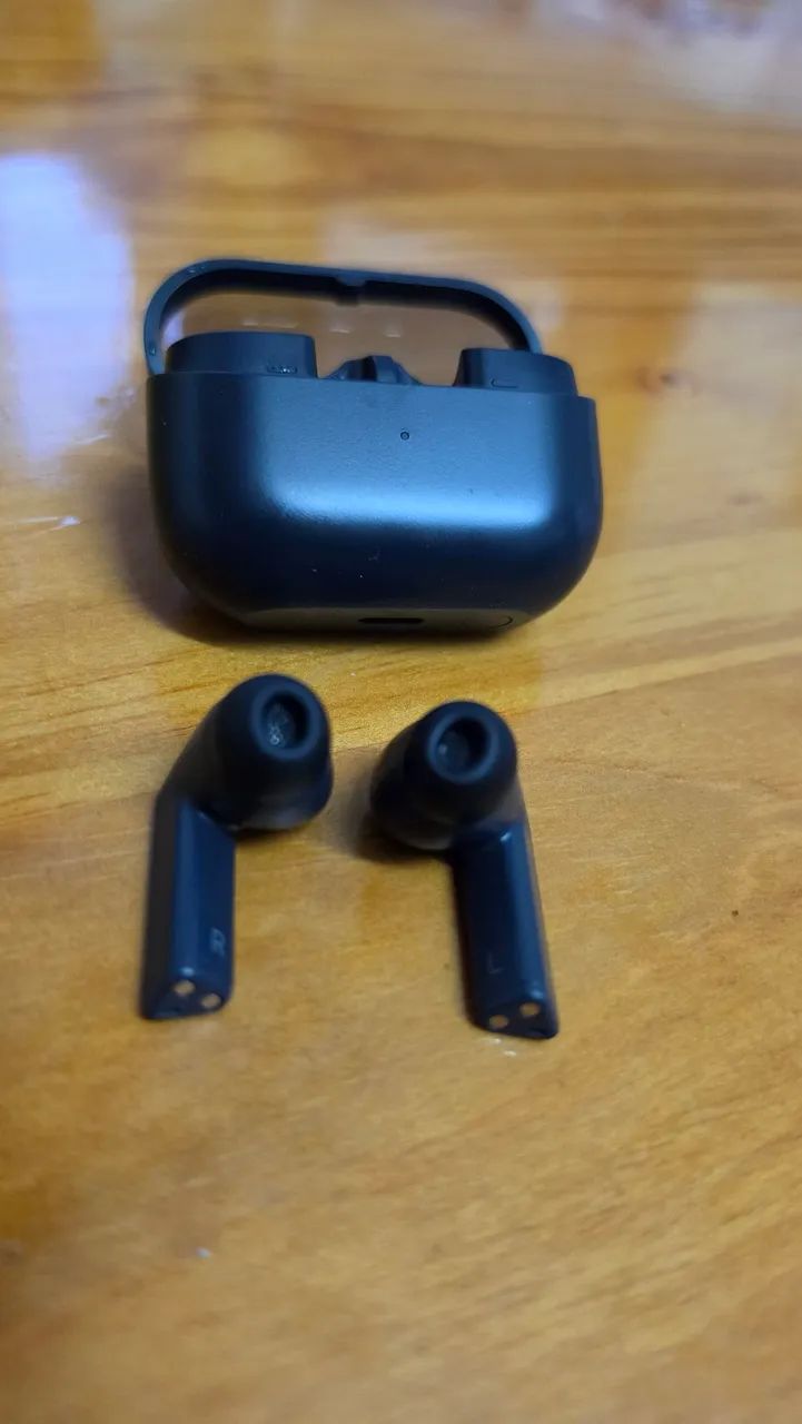 Samsung Galaxy Buds3 Fe - Foto 2