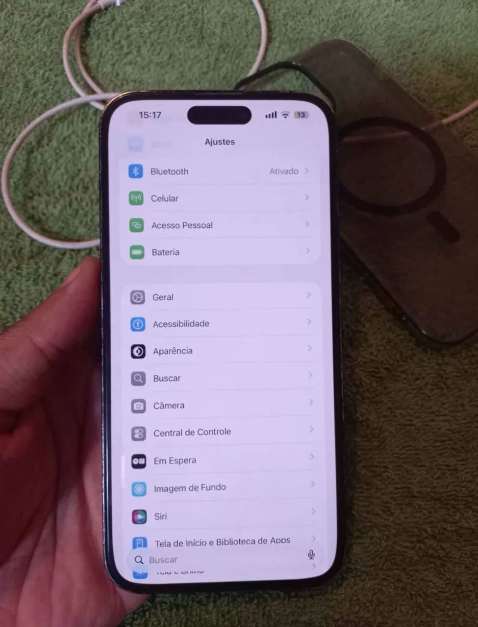 iPhone 14 Pro Max 128GB