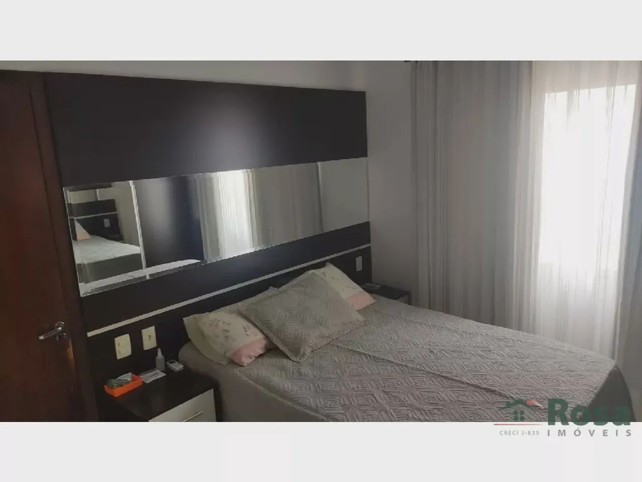 Casa para venda JARDIM COMODORO Cuiabá - Foto 3