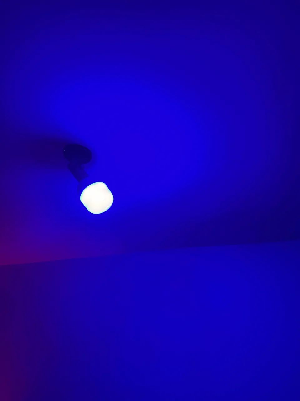 Lâmpada LED Smart Elgin 30W RGB (KIT COM 3) - Foto 4