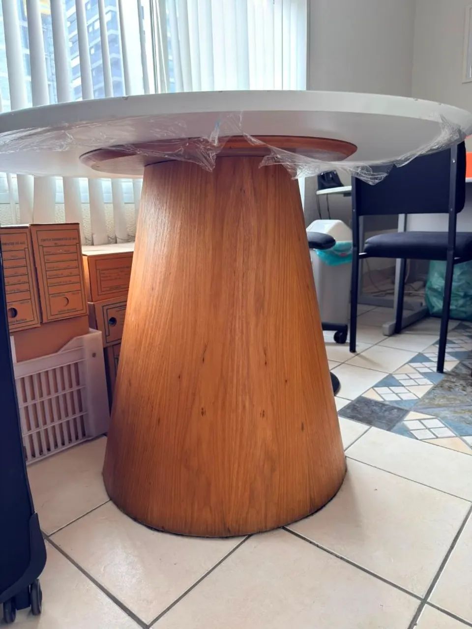 Mesa Jantar  - Foto 4