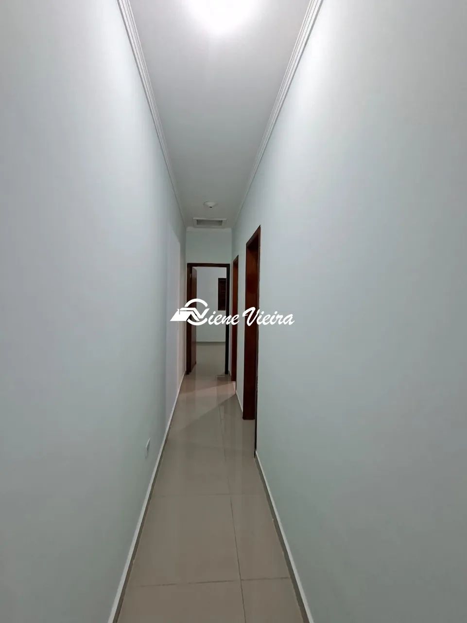 CASA RESIDENCIAL em ARUJÁ - SP, JORDANÓPOLIS - Foto 4