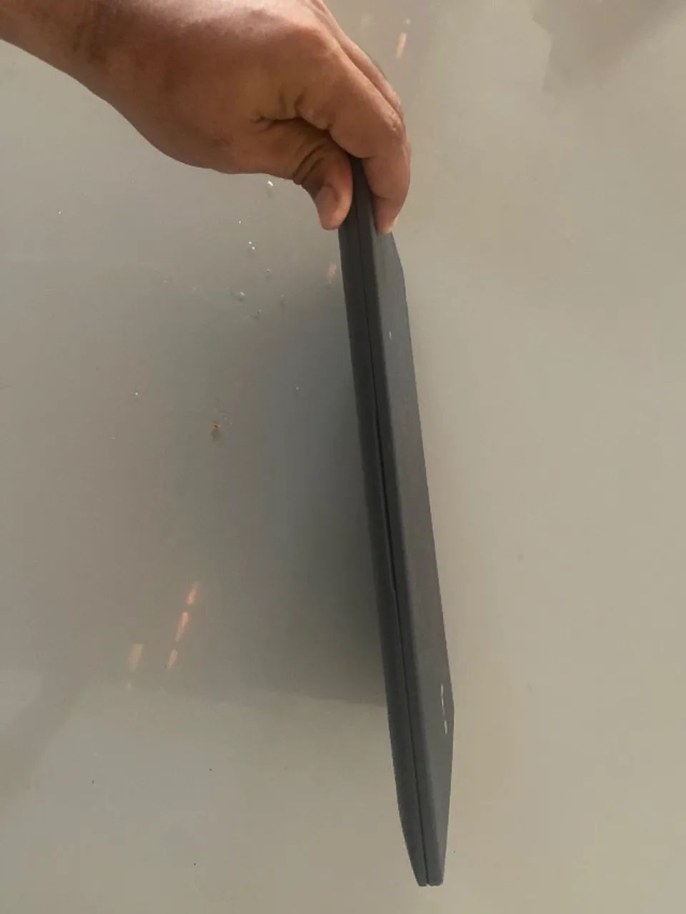 Notebook novo pra retirada de peça  - Foto 3
