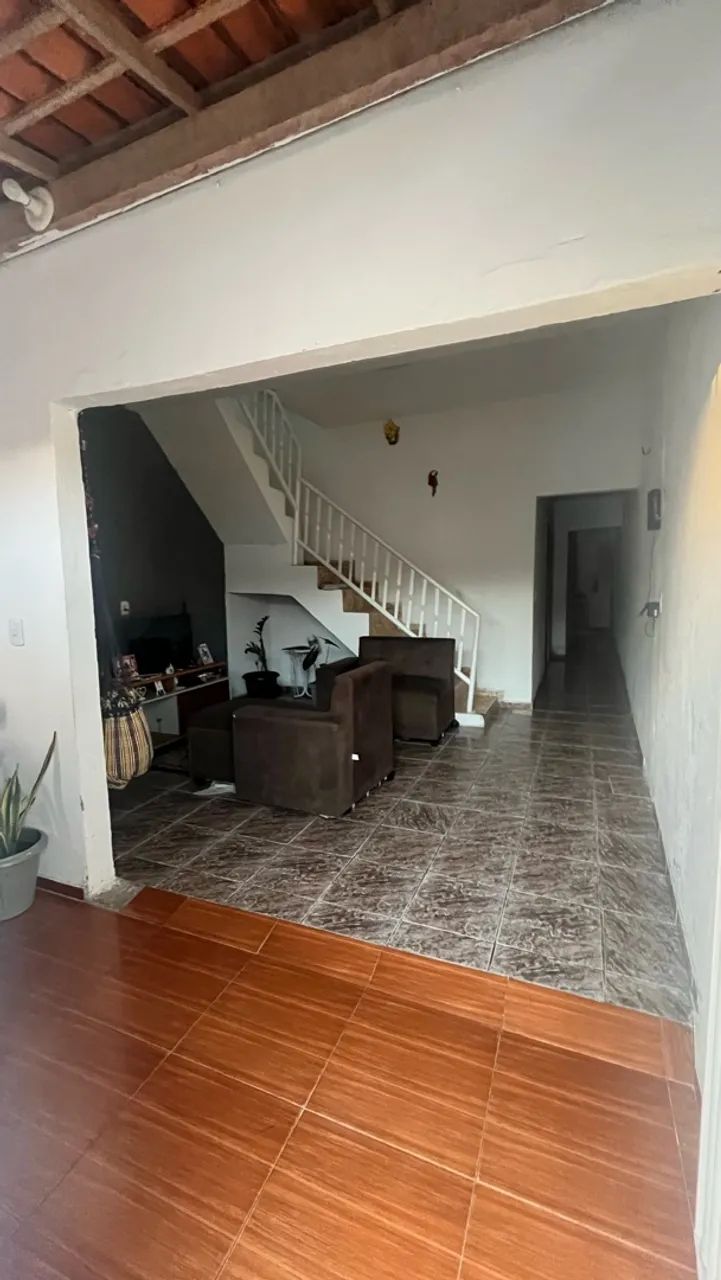 VENDO CASA - Foto 2