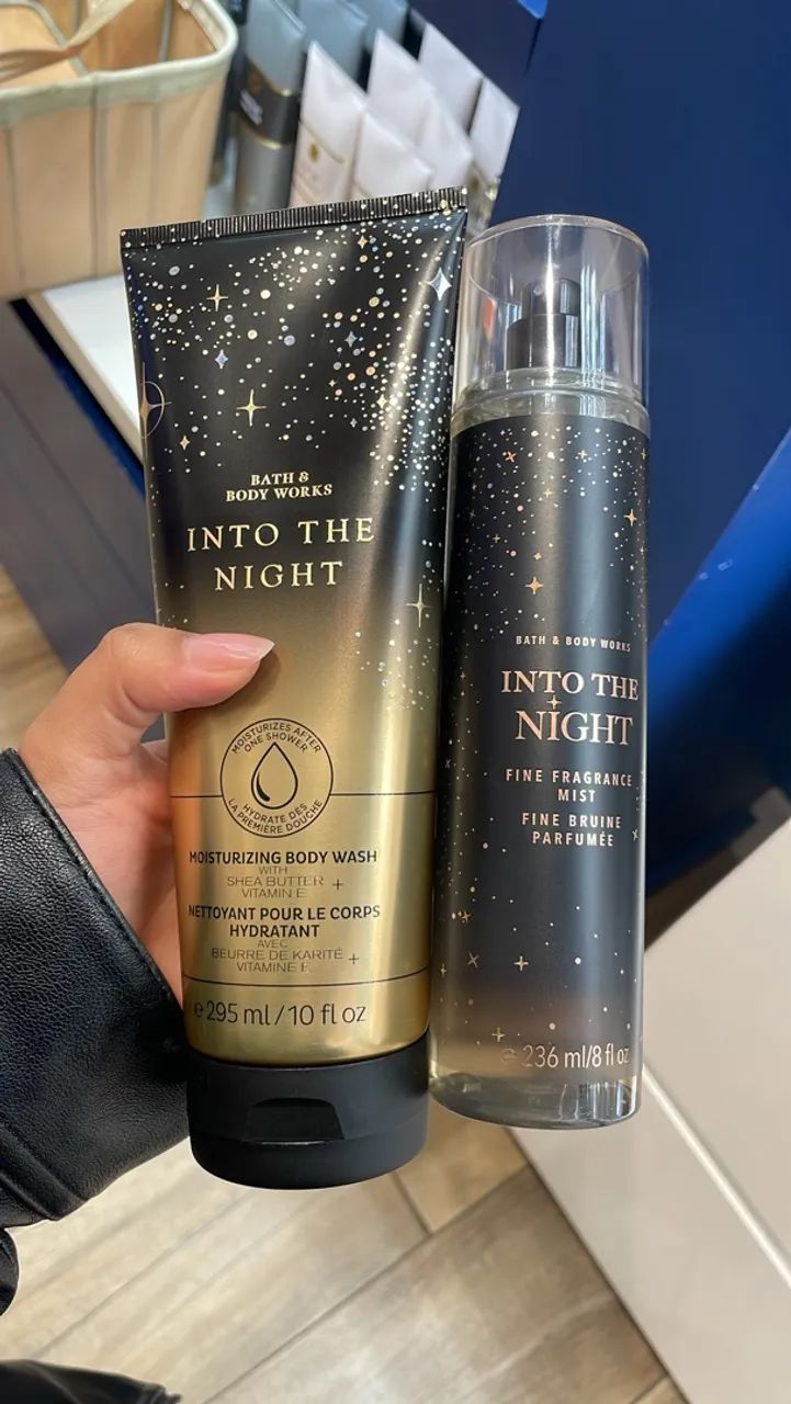 Vendo Importados + Informações!  - Foto 5