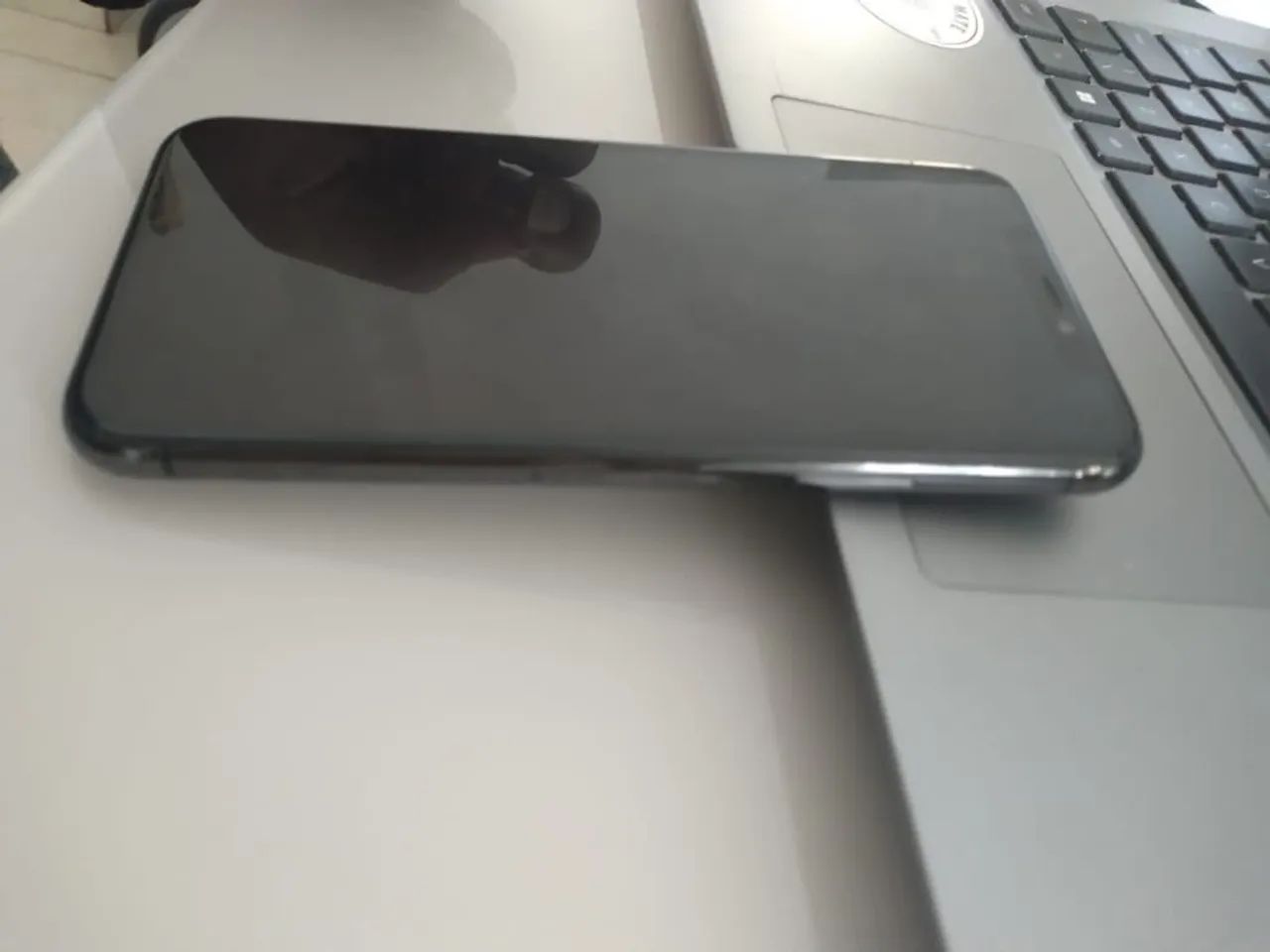 IPhone 11 Pro - 256 gb  - Foto 4