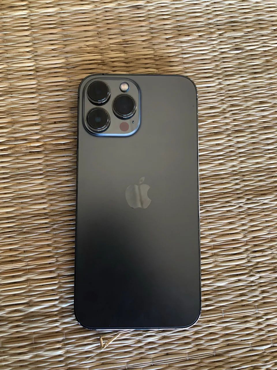 IPhone 13 Pro Max 128GB
