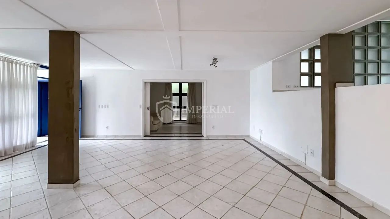 Casa em Condomínio para Aluguel - Foto 2